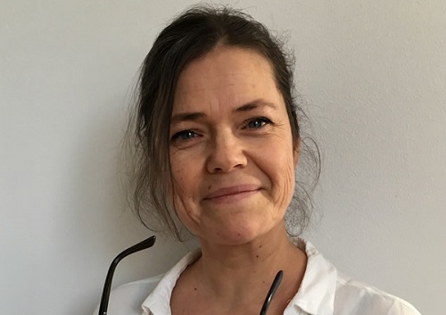 Fler vågar prata om klimakteriet